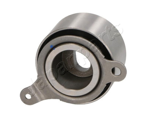 Tensioner, timing belt, Image 3