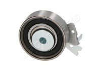 Tensioner, timing belt