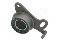 Tensioner, timing belt