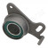 Tensioner, timing belt