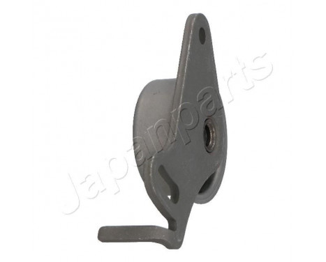 Tensioner, timing belt, Image 2