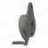 Tensioner, timing belt, Thumbnail 2