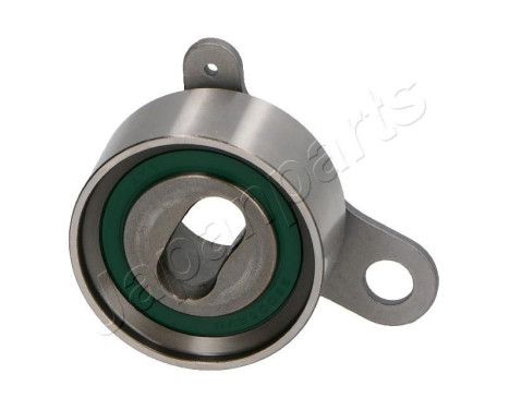 Tensioner, timing belt
