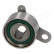 Tensioner, timing belt