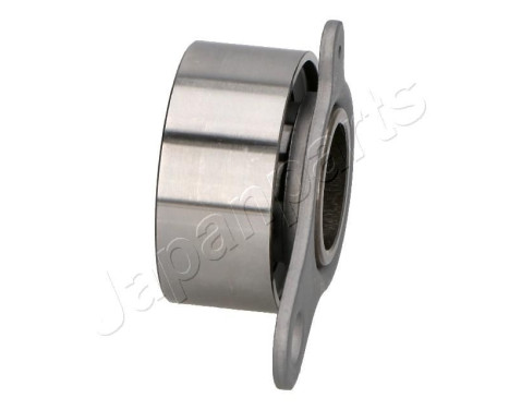 Tensioner, timing belt, Image 2