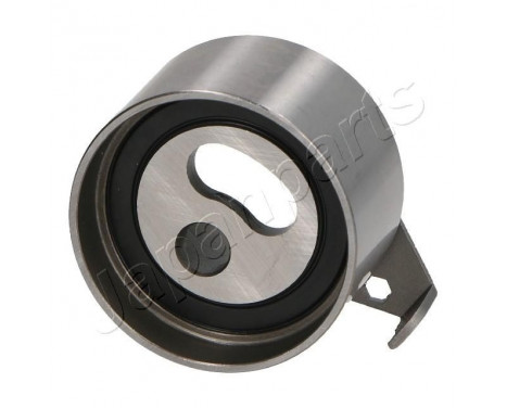 Tensioner, timing belt