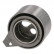 Tensioner, timing belt, Thumbnail 3