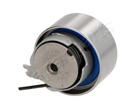 Tensioner, timing belt, Image 3