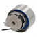 Tensioner, timing belt, Thumbnail 3