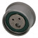 Tensioner, timing belt, Thumbnail 3