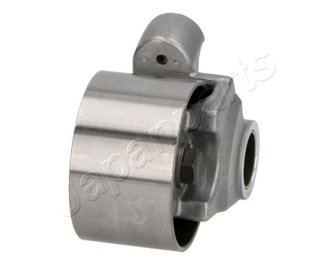 Tensioner, timing belt, Image 2