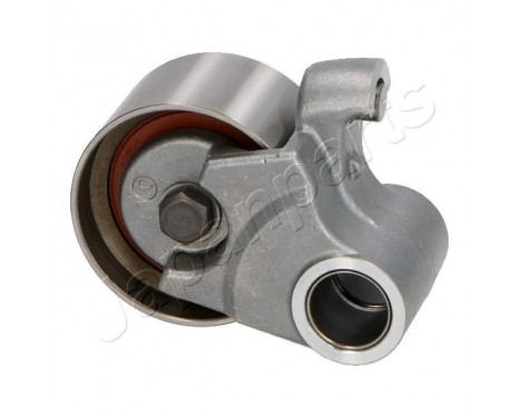 Tensioner, timing belt, Image 3