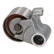 Tensioner, timing belt, Thumbnail 3