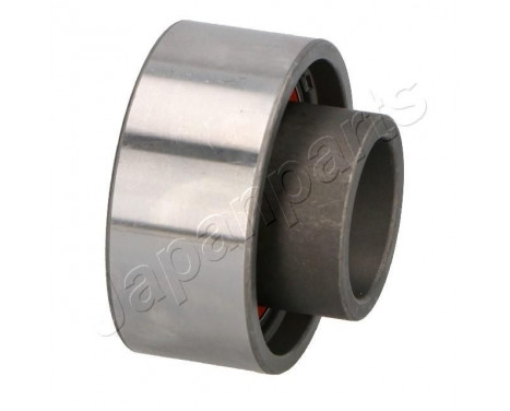 Tensioner, timing belt, Image 2