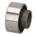 Tensioner, timing belt, Thumbnail 2