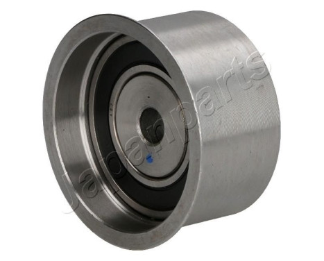 Tensioner, timing belt, Image 3