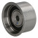 Tensioner, timing belt, Thumbnail 3