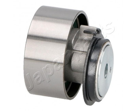 Tensioner, timing belt, Image 2