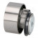 Tensioner, timing belt, Thumbnail 2