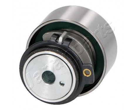 Tensioner, timing belt, Image 3