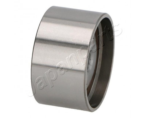 Tensioner, timing belt, Image 2