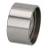 Tensioner, timing belt, Thumbnail 2