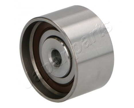 Tensioner, timing belt, Image 3