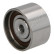 Tensioner, timing belt, Thumbnail 3