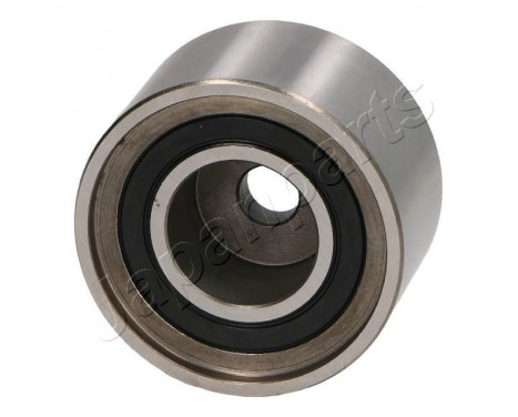 Tensioner, timing belt, Image 2