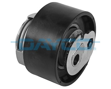 Tensioner, timing belt