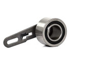 Tensioner, timing belt