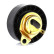 Tensioner, timing belt