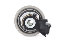 Tensioner, timing belt