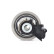 Tensioner, timing belt