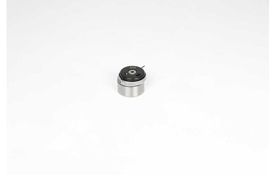 Tensioner, timing belt