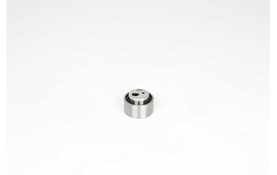 Tensioner, timing belt