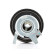 Tensioner, timing belt