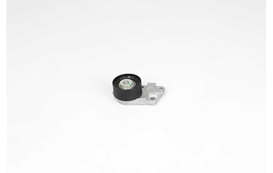 Tensioner, timing belt, Image 2