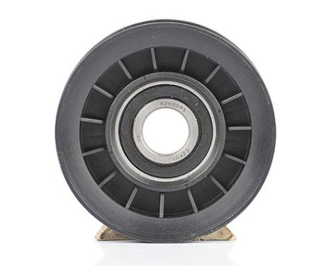 Tensioner, timing belt, Image 2