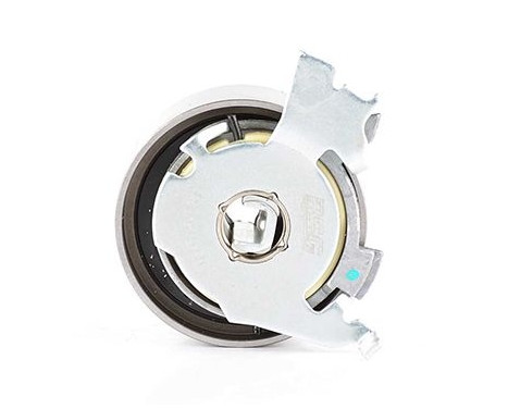 Tensioner, timing belt, Image 2