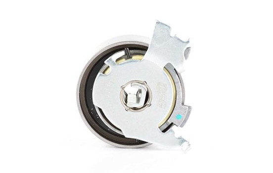 Tensioner, timing belt, Image 2