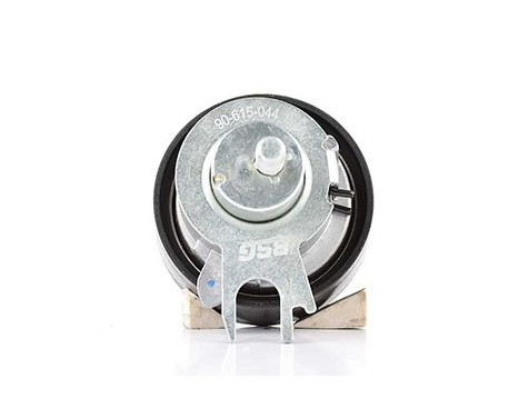 Tensioner, timing belt, Image 2