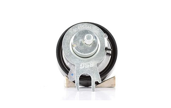Tensioner, timing belt, Image 2