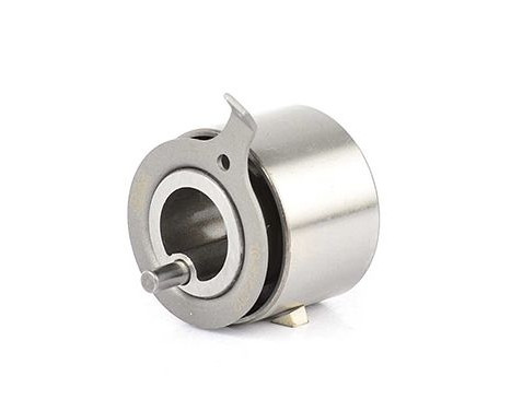 Tensioner, timing belt, Image 2