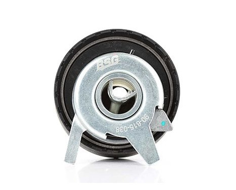 Tensioner, timing belt, Image 2