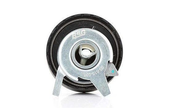 Tensioner, timing belt, Image 2