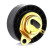 Tensioner, timing belt, Thumbnail 2