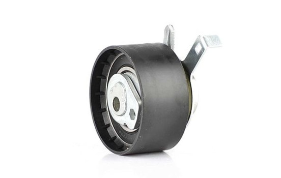 Tensioner, timing belt, Image 2