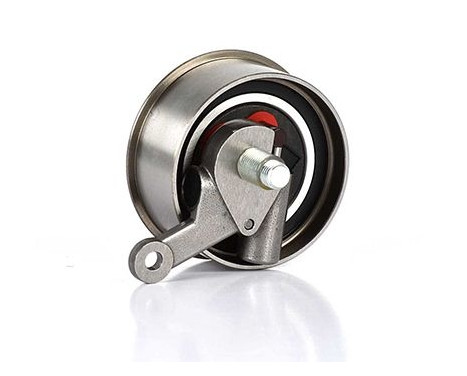 Tensioner, timing belt, Image 2