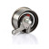 Tensioner, timing belt, Thumbnail 2